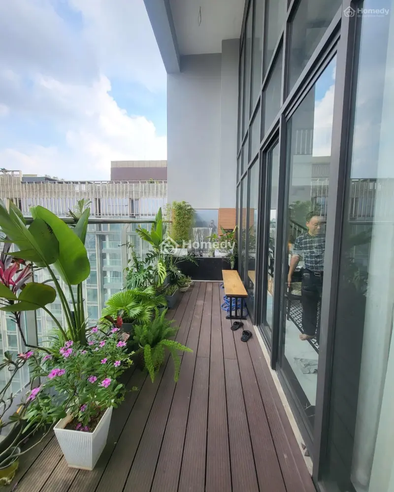 Bán Penthouse 300M2 Tòa Dreamland Bonanza Mặt Phố Duy Tân - Cầu Giấy Ngày: 18/7/2025