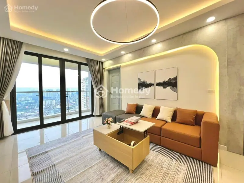6005108 ảnh đại diện 1