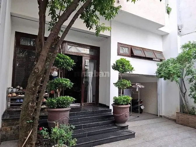 6005026 ảnh đại diện 1