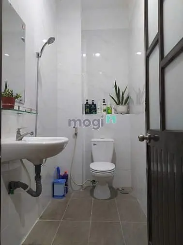 Ký Túc Xá Thoáng Mát Gần Lê Trọng Tấn - Gò Mây, Giá 1Tr5 Trọn Gói