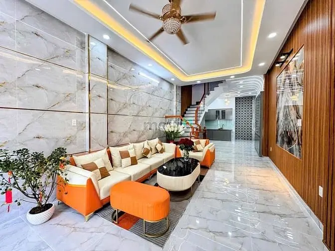 6004647 ảnh đại diện 1