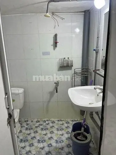 Chính Chủ Bán Gấp – Dãy Trọ 5 Phòng – Giá Chỉ 580 Triệu – Trảng Bàng