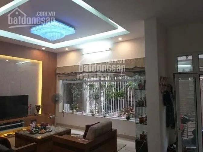 6004666 ảnh đại diện 1