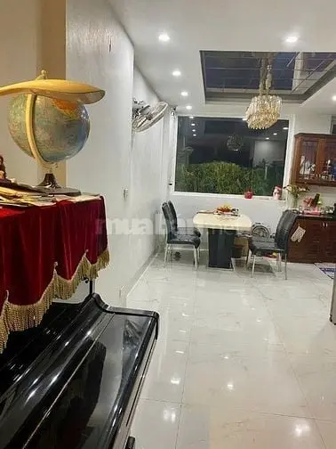 6004631 ảnh đại diện 1