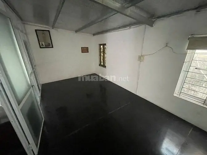 Chính Chủ Cho Thuê Nhà Nguyên Căn Giá Rẻ Ở Hà Nội Vào Ở Ngay