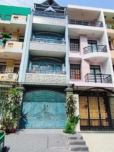 6004934 ảnh đại diện 1