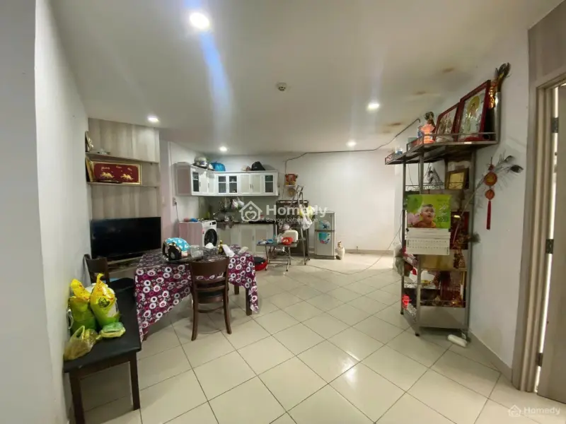 6005149 ảnh đại diện 1