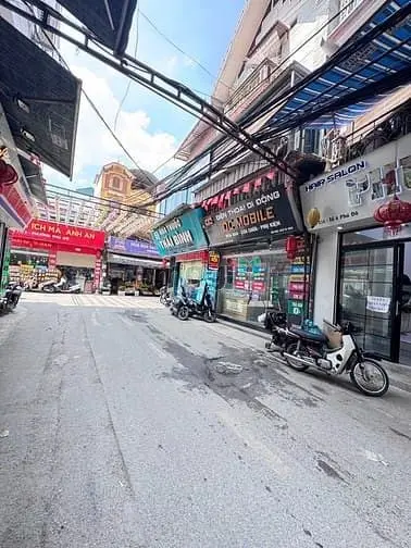 6005165 ảnh đại diện 1