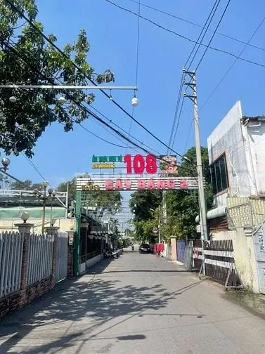 Sang Quán Nhậu Nổi Tiếng – Đặng Thúc Vịnh, Hóc Môn