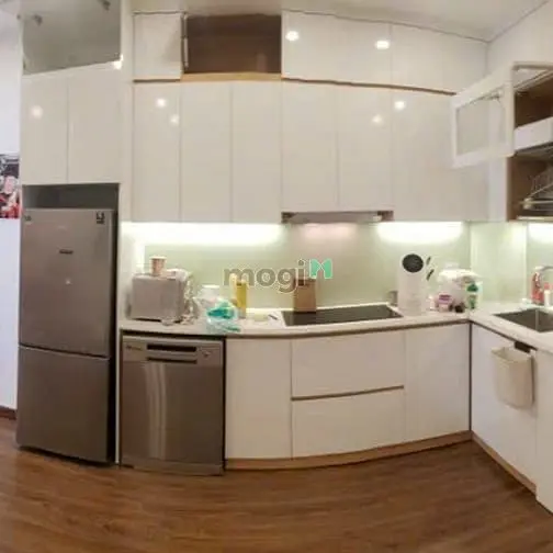 6004815 ảnh đại diện 1