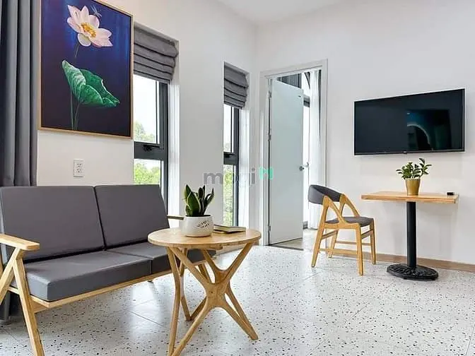 6004601 ảnh đại diện 1