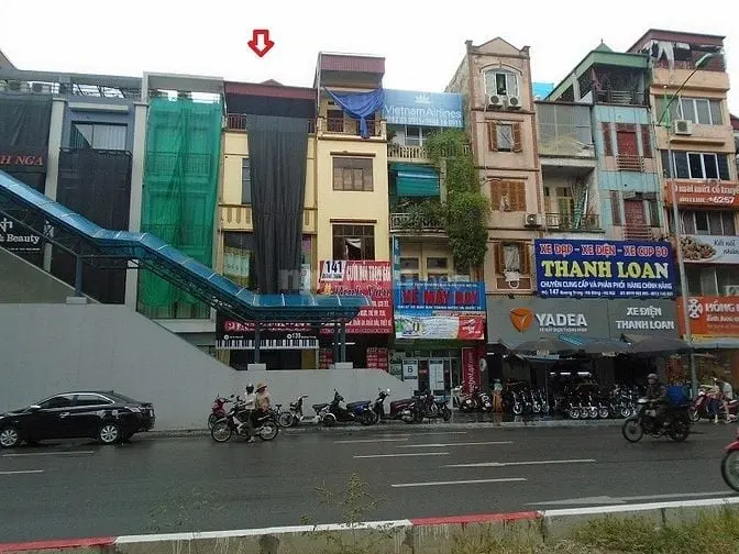 6004778 ảnh đại diện 1