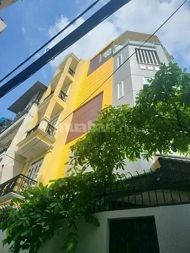 6004757 ảnh đại diện 1