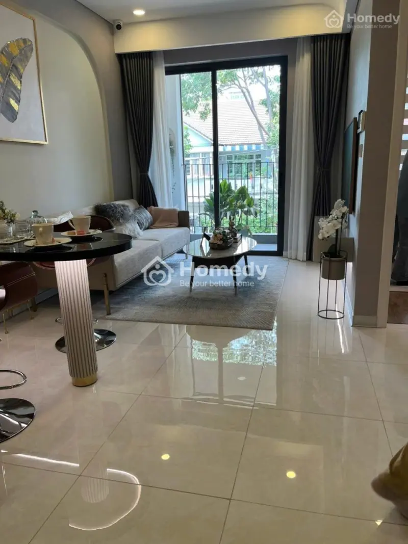 Căn Hộ Cao Cấp 68 Tiện Ích Góp 2 Triệu Tháng Zalo 0704056***