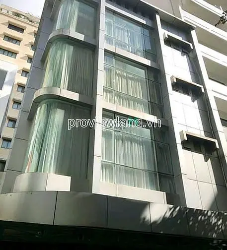 6004964 ảnh đại diện 1