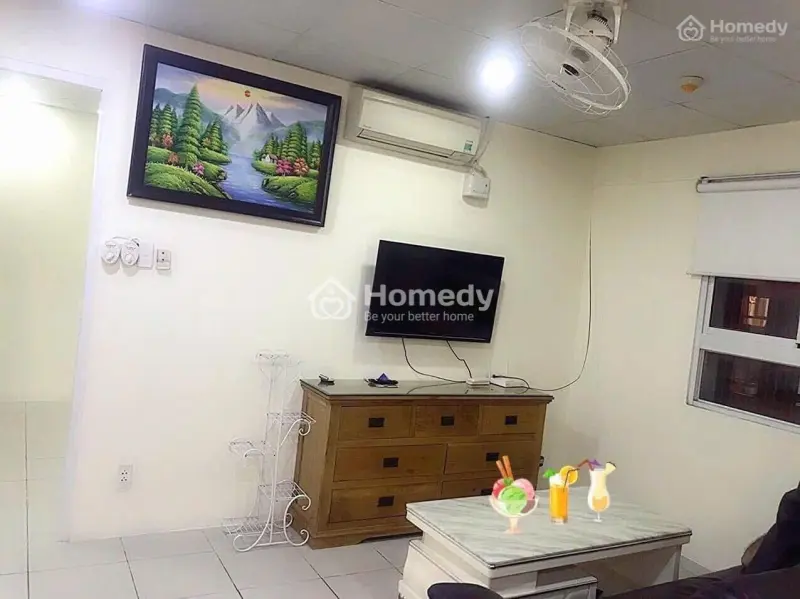 6004802 ảnh đại diện 1