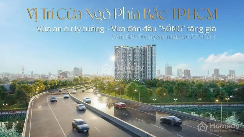6004593 ảnh đại diện 1