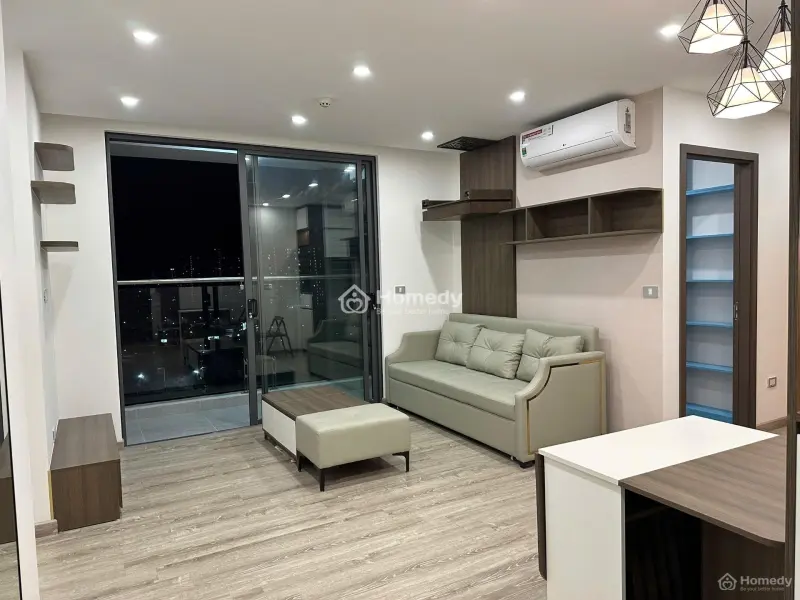 6004801 ảnh đại diện 1