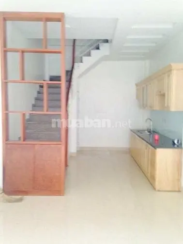 Cho Thuê Nguyên Căn Nhà Tại Phố Quan Nhân, Phường Nhân Chính, Hà Nội
