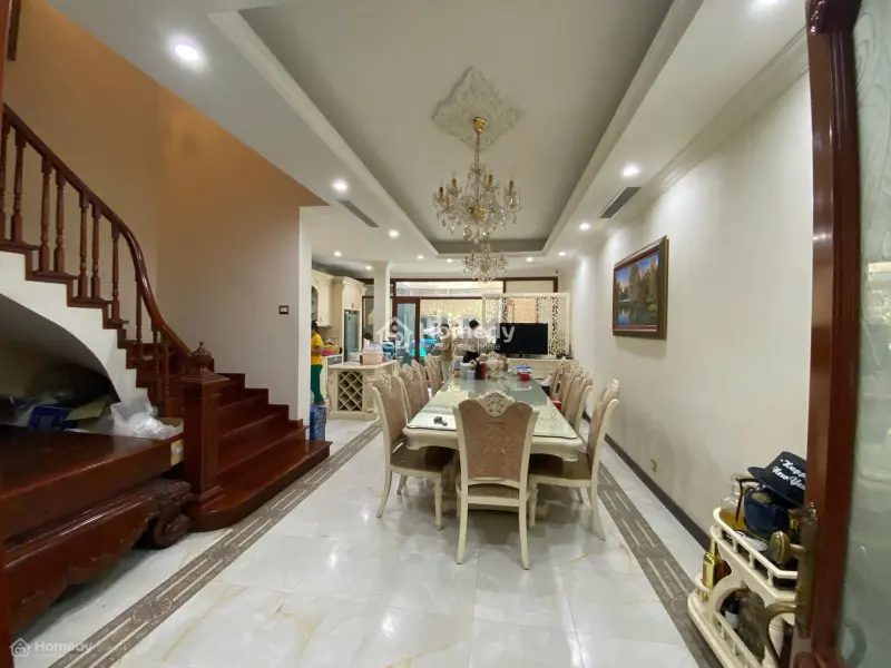 6004710 ảnh đại diện 1