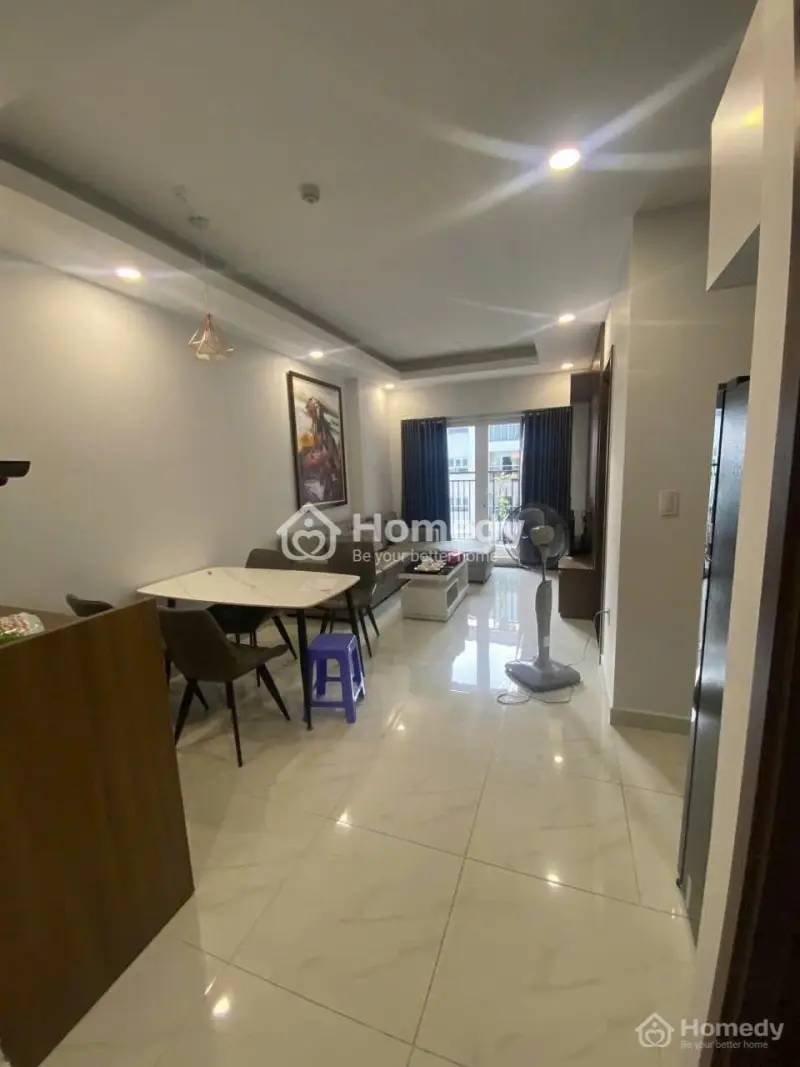 6005009 ảnh đại diện 1