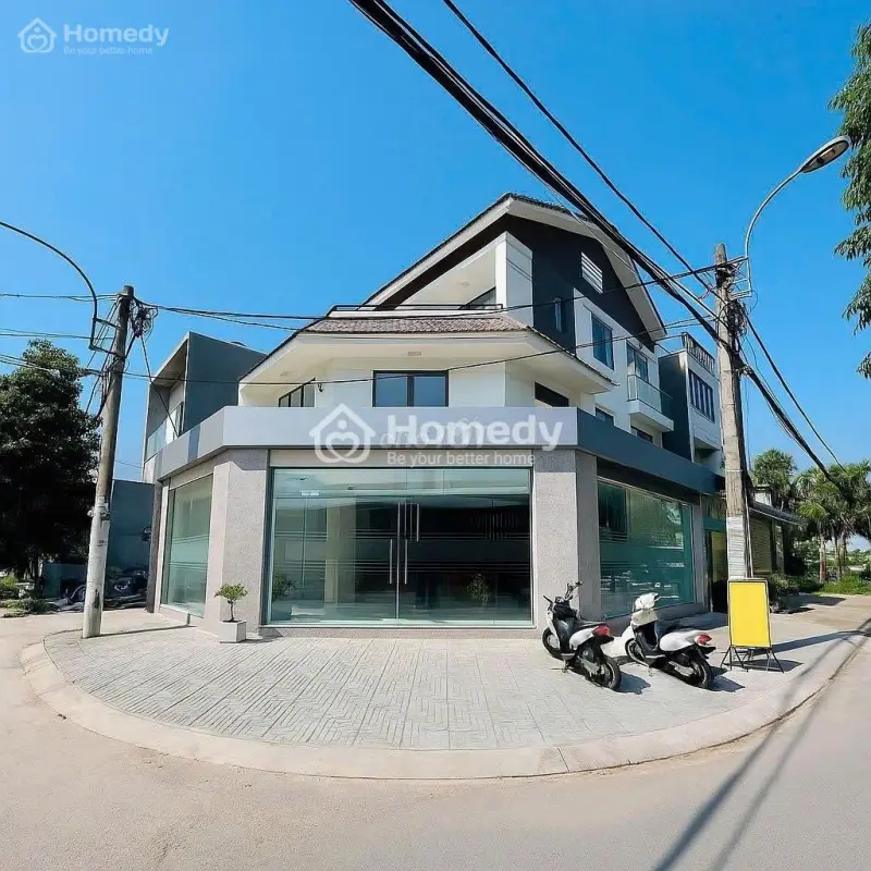 6004849 ảnh đại diện 1