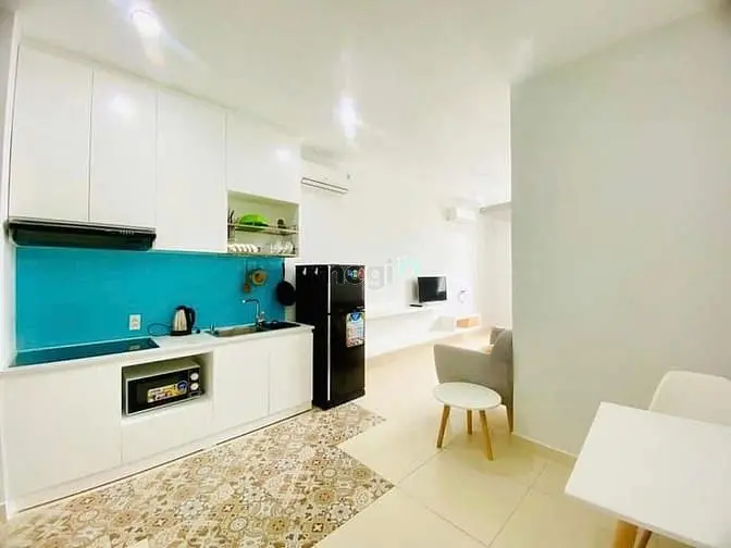 6005040 ảnh đại diện 1