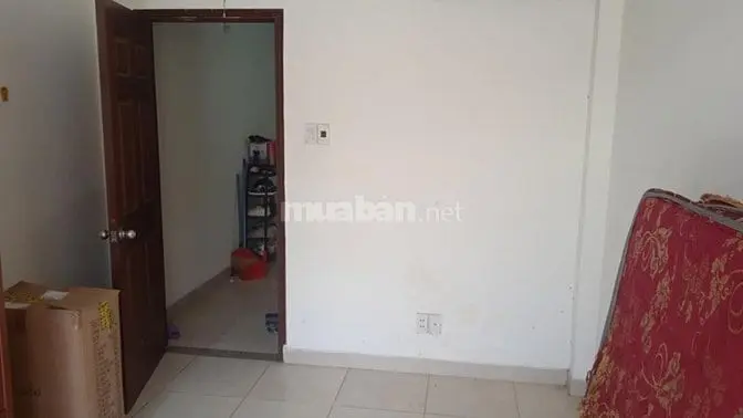 Cần Cho Thuê Phòng Trọ Gần Chợ Trường Học