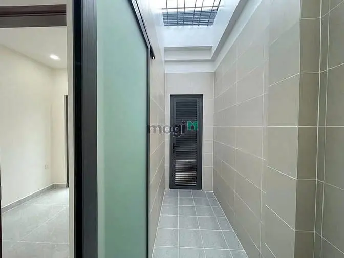 Bán Nhà Dự Án Lộc Vừng Liền Kề Vạn Phúc City