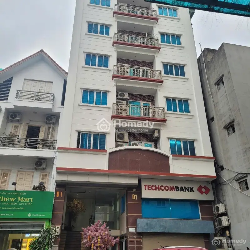 6004696 ảnh đại diện 1
