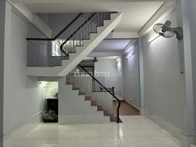 6004790 ảnh đại diện 1