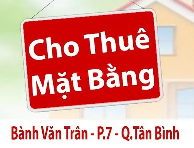 6004780 ảnh đại diện 1