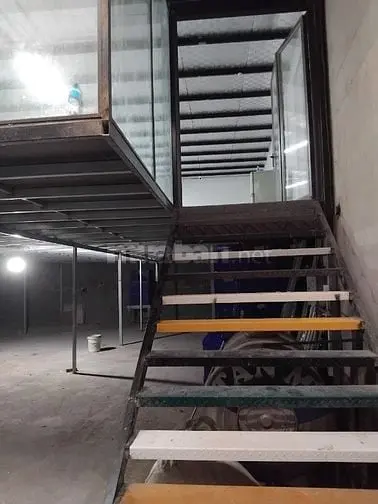Bán Nhà Mặt Phố Hoàng Ngân, 230M2, Mặt Tiền 4M Nở Hậu, 58 Tỷ