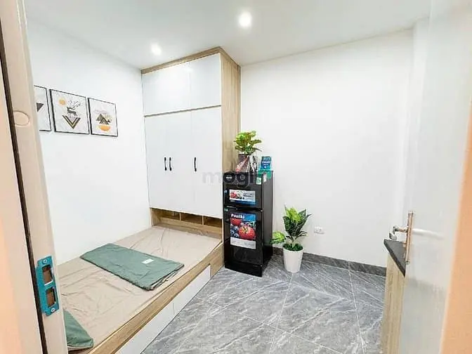 6005166 ảnh đại diện 1