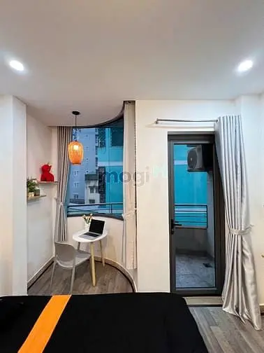 6004613 ảnh đại diện 1