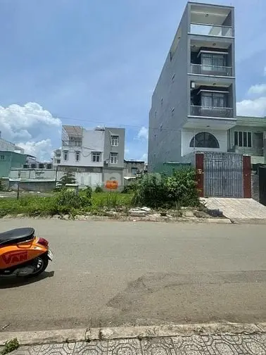6004909 ảnh đại diện 1