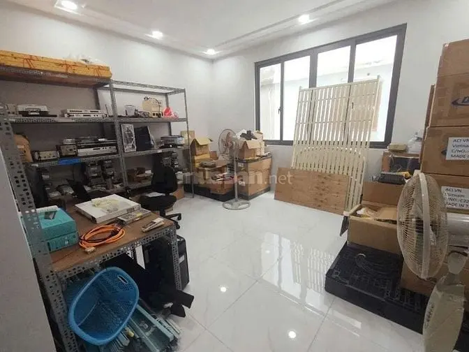 6004985 ảnh đại diện 1