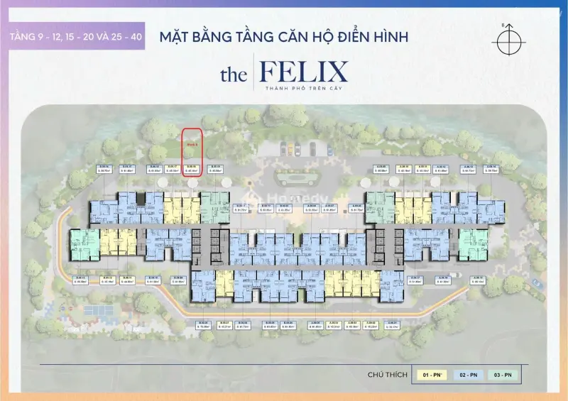 6004920 ảnh đại diện 1
