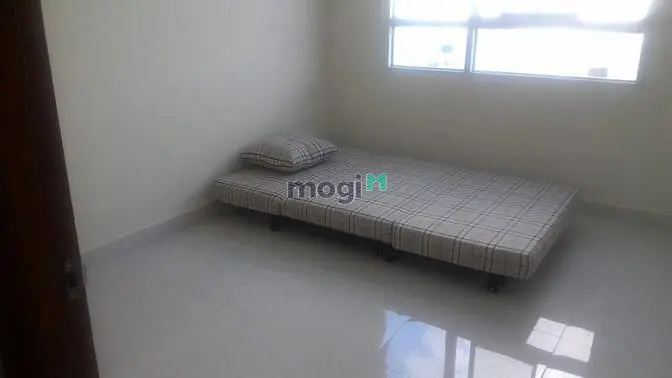 Căn Hộ Bông Sao, Q.8, Block A, 50M2, 2.250 Tỷ