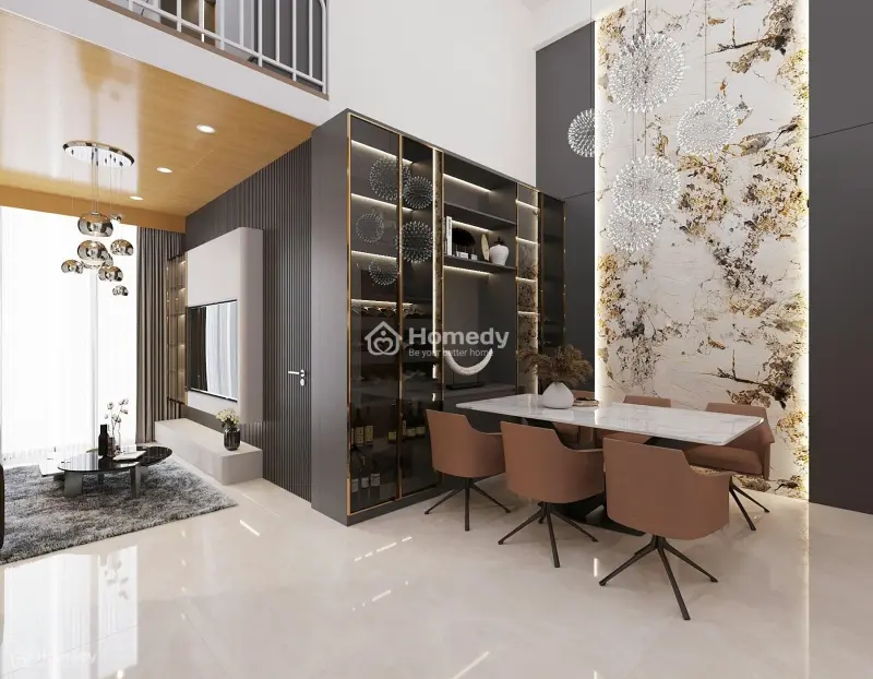 Chỉ 1,1 Tỷ Sở Hữu Ngay Căn Hộ Cao Cấp Trong Đại Đô Thị Nghỉ Dưỡng Sun Urban City. 0908.905.***