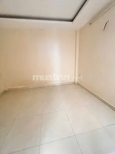 6005134 ảnh đại diện 1