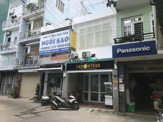 6004893 ảnh đại diện 1