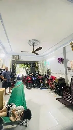 6005155 ảnh đại diện 1
