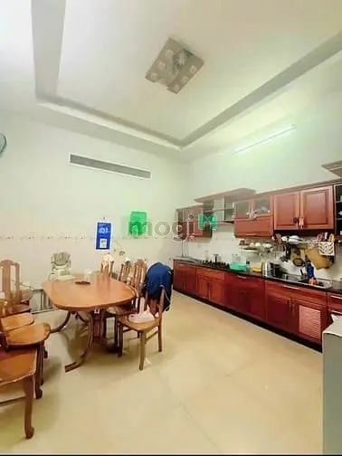 Bán Nhà Mt Trần Tấn-Tân Phú.dt 4.5X18- Kc 2 Lầu,St Giá Chỉ Nhỉnh 10 Tỷ