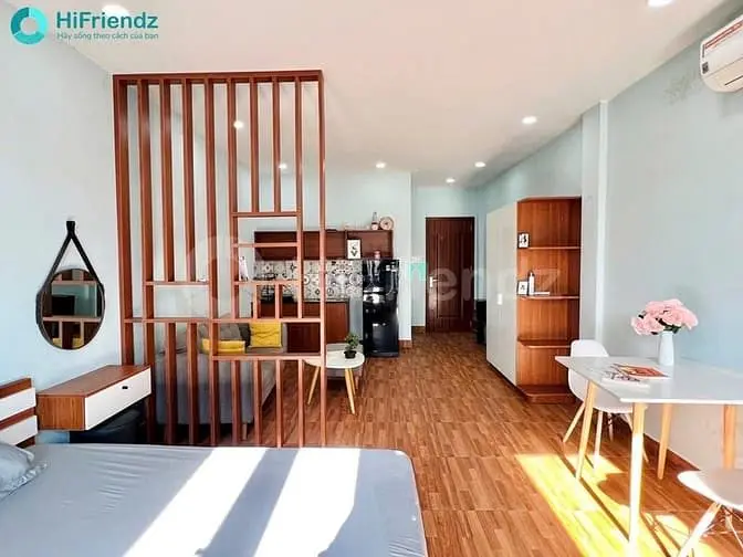 6004754 ảnh đại diện 1
