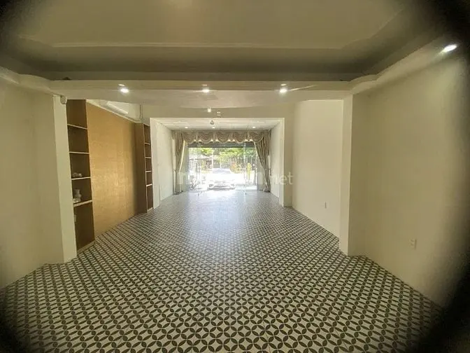 Cho Thuê Nhà Mt Đường Số 7(Khu Tên Lửa) P.b.t.đông B, Q.b.tân Giá 40Tr