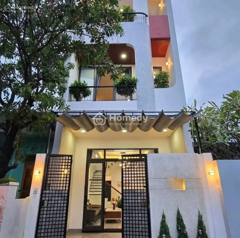 6004906 ảnh đại diện 1