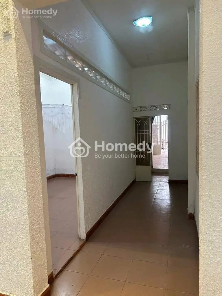 0949.188.899***Thuỷ