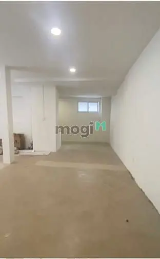 Cần Cho Thuê Shophouse 95M2 Thuận Tiện Kinh Doanh Tại Kdc Conic
