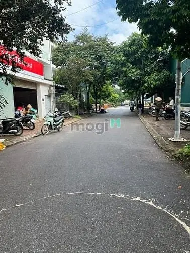 Bán Nhà Xưởng 310M Thổ Cư_Nguyễn Mậu Tài-Thị Trấn Trâu Quỳ_Chỉ 42 Tỷ